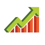 6534864a1d14b5b2d5f1f845